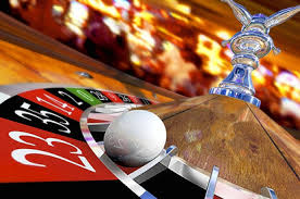 Вход на зеркало Casino SpinCity