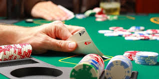 Как войти на сайт Casino SpinCity